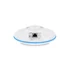 Ubiquiti UniFi Building Bridge 60GHz integrált antennás PtP rádió pár