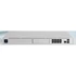 Ubiquiti UniFi Dream Machine PRO 8xGbE LAN 1xSFP 1xSFP+ 19" 1U komplett (Switch, Tűzfal, Controller, VPN) hálózati eszkö