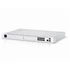 Ubiquiti UniFi Dream Machine PRO 8xGbE LAN 1xSFP 1xSFP+ 19" 1U komplett (Switch, Tűzfal, Controller, VPN) hálózati eszkö