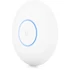 Ubiquiti UniFi U6-PRO 4x4 Wi-Fi 6 beltéri access point
