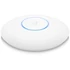 Ubiquiti UniFi U6-PRO 4x4 Wi-Fi 6 beltéri access point