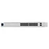 Ubiquiti UniFi USW-24-POE Gen2 24port GbE LAN 16x PoE+ 2xGbE SFP port L2 menedzselhető switch