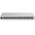 Ubiquiti UniFi USW-48 48port GbE LAN 4x SFP port L2 menedzselhető switch