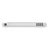 Ubiquiti UniFi USW-Aggregation 8x10GbE SFP+ port L2 menedzselhető switch