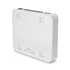 Ubiquiti UniFi USW-Enterprise-8-PoE 8x 2.5GbE Multi-Gigabit PoE LAN 2xSFP+ port L3 menedzselhető switch