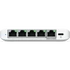 Ubiquiti UniFi USW-Flex-2.5G-5 Flex Mini 2.5G 5x2.5GbE Multi-Giga LAN port Switch