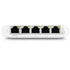 Ubiquiti UniFi USW-Flex-Mini 5xGbE LAN port Switch