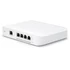 Ubiquiti UniFi USW-Flex XG 4x10GbE LAN 1xGbE LAN Switch