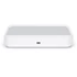 Ubiquiti UniFi USW-Flex XG 4x10GbE LAN 1xGbE LAN Switch