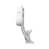 Ubiquiti Univerzális Antenna Rögzítő