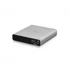 Ubiquiti UniFi Cloud Key G2 Stand-Alone Controller 1TB HDD-vel