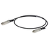 Ubiquiti UniFi Direct Attach Copper kábel, 10 Gbps, 3 méter