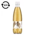 Üdítőital, szénsavas, 0,5 l, KINLEY, gyömbér-rozmaring