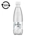 Üdítőital, szénsavas, 0,5 l, KINLEY, tonic-citromfű