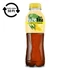 Üdítőital, szénsavmentes, 0,5 l, FUZETEA, citrom-citromfű