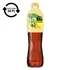 Üdítőital, szénsavmentes, 1,5 l, FUZETEA, citrom-citromfű