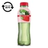 Üdítőital, szénsavmentes, 0,5 l, FUZETEA, zöld tea eper-aloevera