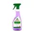 Higiénikus tisztítószer, 500 ml, szórófejes, FROSCH, levendula