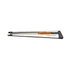 Univerzális kés, 9 mm, FISKARS "Professional"