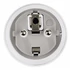 Hama 223432 HU, FIP Angol utazóadapter