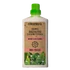 Általános felület- és üvegtisztítószer, organikus, 1 l, CLEANECO