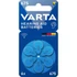 VARTA 24600101416 675 hallókészülék elem 6db/bliszter