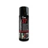 VMD 400ml oxidáció eltávolító kontakt (elpárolgó) spray