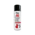 VMD 200ml Címke eltávolító spray