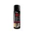 VMD 400ml csavarlazító spray