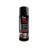 VMD 400ml Száraz kenőanyag + ptfe