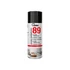 VMD 400ml Isopropyl alkohol spray