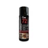 VMD 400ml  Rozsdaeltávolító spray