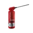 VMD 400ml 3in1 univerzális kenő, védő, tisztító spray