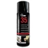 VMD 400 ml LCD plazma és videótisztító spray