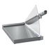 Vágógép, karos, A4+, 25 lap, LEITZ "Precision Office Pro A4+"