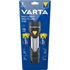 Varta 17612101421 DAY LIGHT MULTI F30 LED elemlámpa