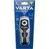 Varta 17680101401 DYNAMO dinamós LED elemlámpa