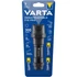 Elemlámpa, LED, törhetetlen, VARTA "Indestructible F10 Pro"