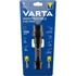 Elemlámpa, LED, törhetetlen, VARTA "Indestructible F20 Pro"