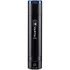 Varta 18900101111 Night Cutter F20R IPX4 elemlámpa