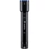 Varta 18901101111 Night Cutter F30R 2600mAh  power bank IPX4 elemlámpa