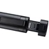 Varta 18901101111 Night Cutter F30R 2600mAh  power bank IPX4 elemlámpa