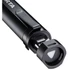 Varta 18901101111 Night Cutter F30R 2600mAh  power bank IPX4 elemlámpa