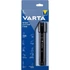 Varta 18901101111 Night Cutter F30R 2600mAh  power bank IPX4 elemlámpa
