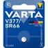 Gombelem, V377, 1 db, VARTA