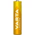 Elem, AAA mikro, 4 db, VARTA "Longlife"