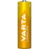 Elem, AA ceruza, 4 db, VARTA "Longlife"