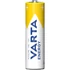 Elem, AA ceruza, 4 db, VARTA "Energy"