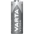 Elem, V23GA/A23/MN21 riasztóelem, 1 db, VARTA