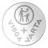 Gombelem, V10GA/LR1130/LR54/189, 1 db, VARTA
